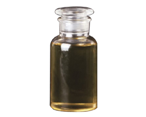 Oil-soluble Demu;sifier