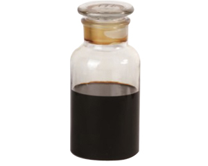 JY-702,JY-703Acidizing Corrosion Inhibitor