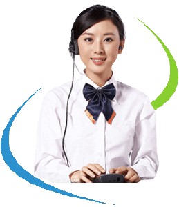 201409232308578169.jpg